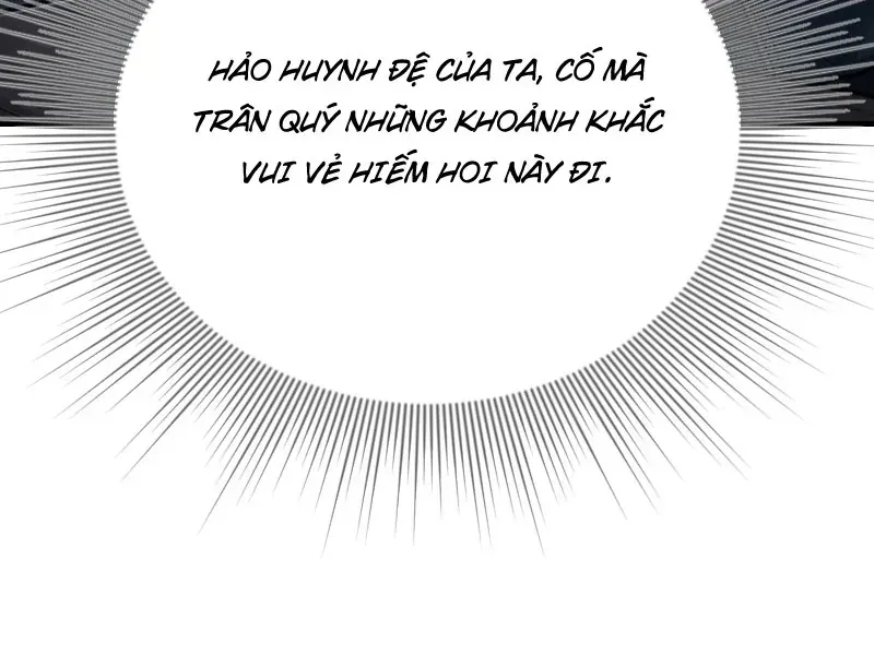 Chương 33 - Trang 34