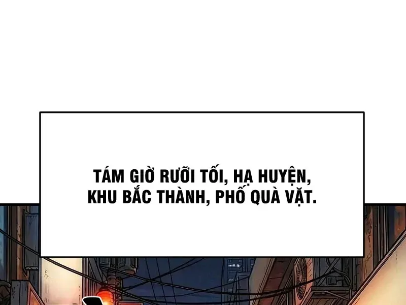 Chương 33 - Trang 36