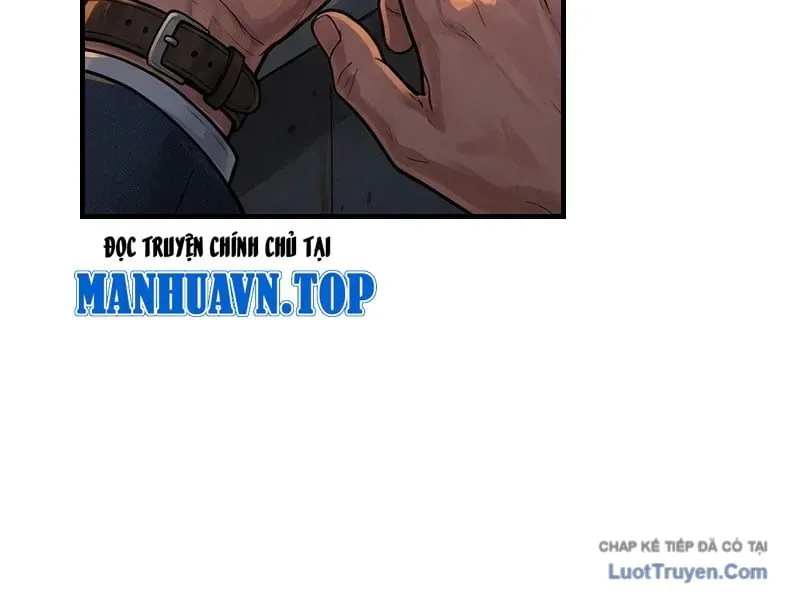 Chương 33 - Trang 41