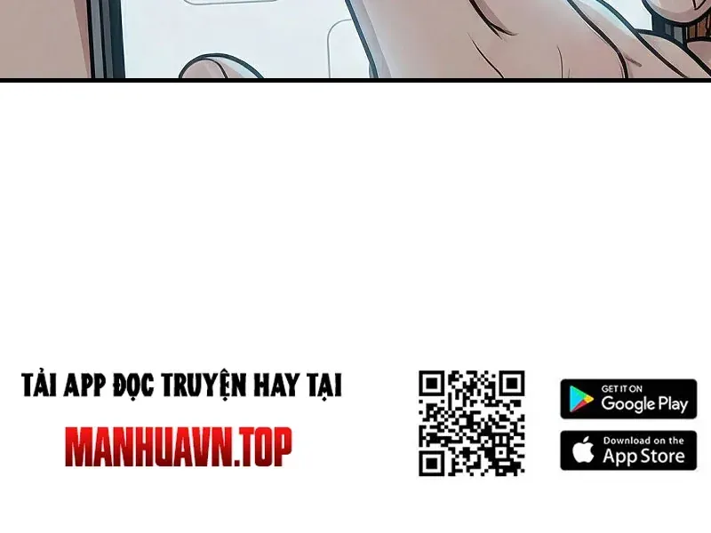 Chương 33 - Trang 44