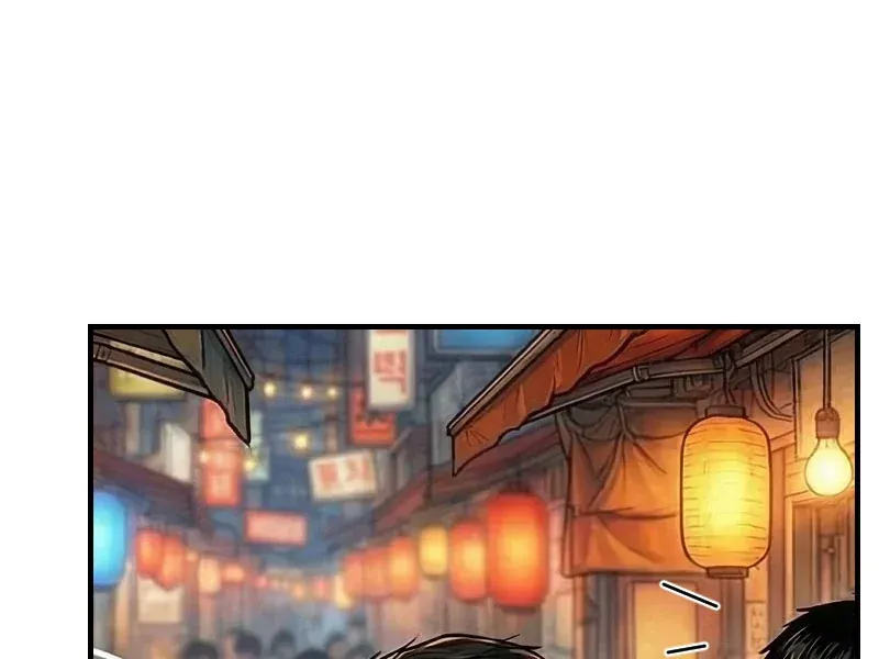 Chương 33 - Trang 45