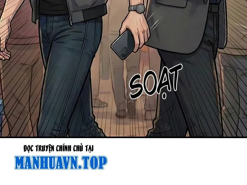 Chương 33 - Trang 50