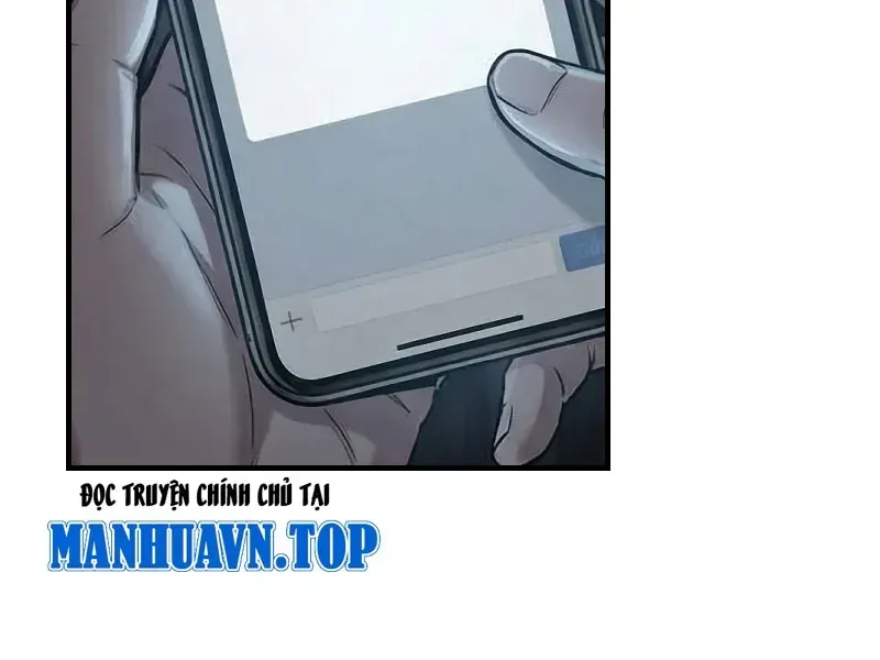 Chương 33 - Trang 56