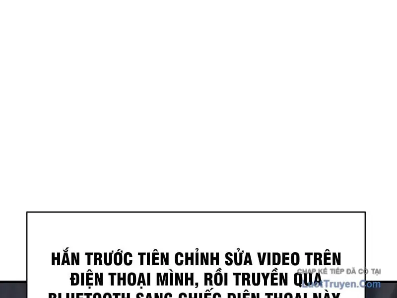 Chương 33 - Trang 57