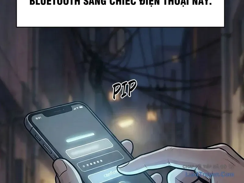 Chương 33 - Trang 58