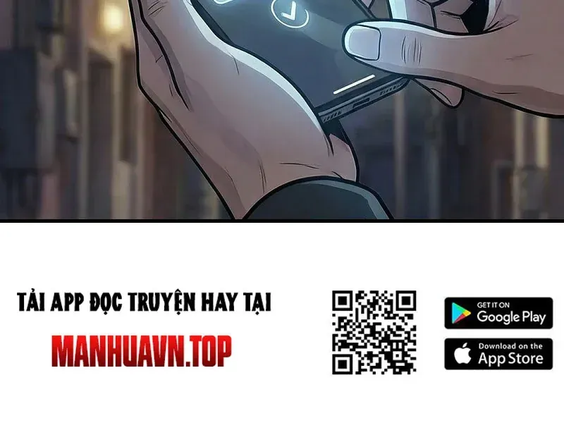 Chương 33 - Trang 59