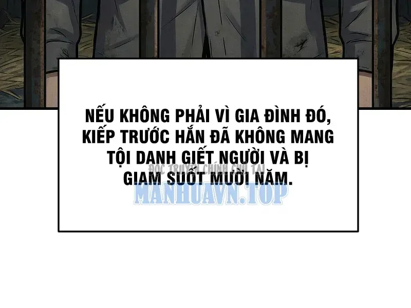 Chương 33 - Trang 7