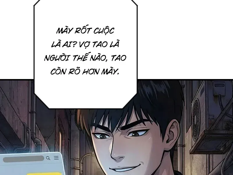 Chương 33 - Trang 64