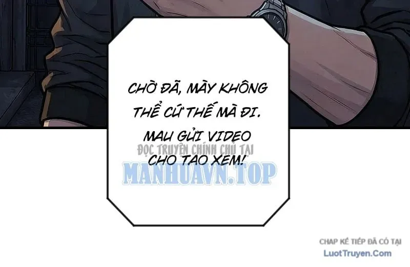 Chương 33 - Trang 66