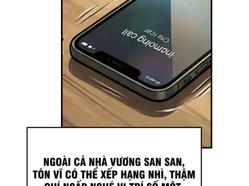 Chương 33 - Trang 9