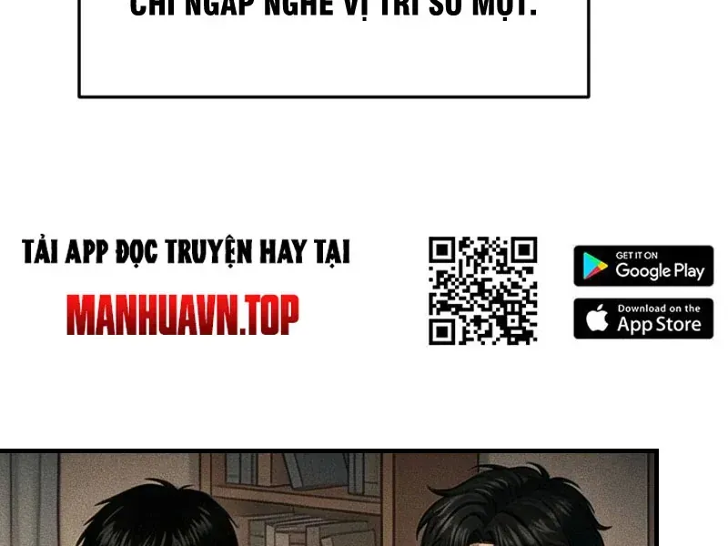 Chương 33 - Trang 10