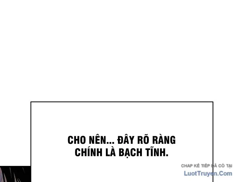 Chương 34 - Trang 11