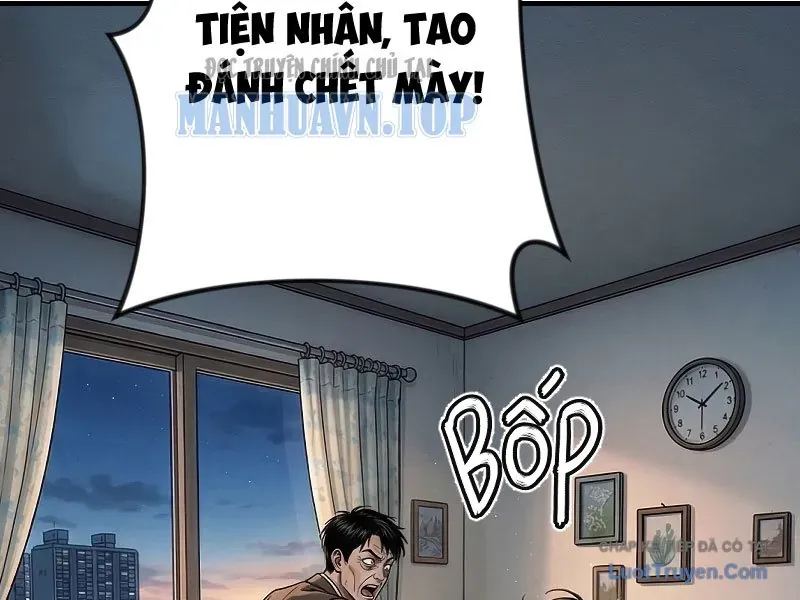 Chương 34 - Trang 15