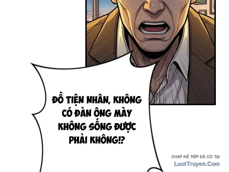 Chương 34 - Trang 20