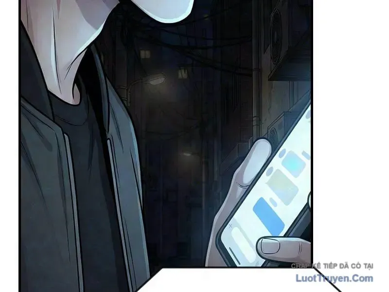 Chương 34 - Trang 3