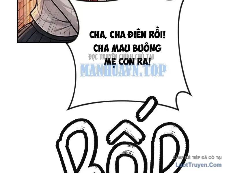 Chương 34 - Trang 22