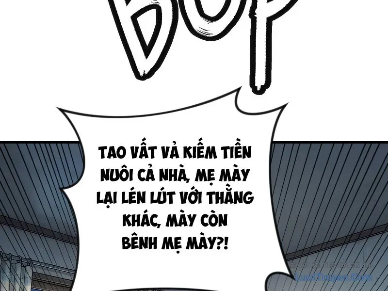 Chương 34 - Trang 23