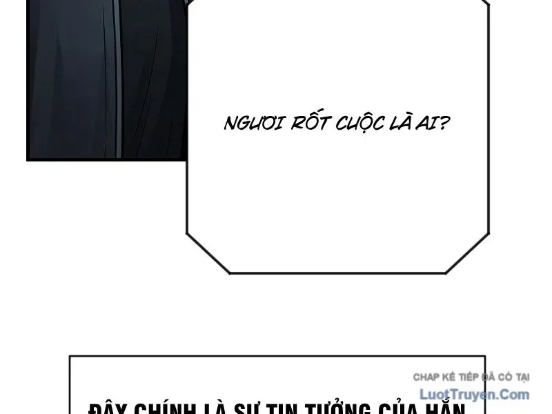 Chương 34 - Trang 4