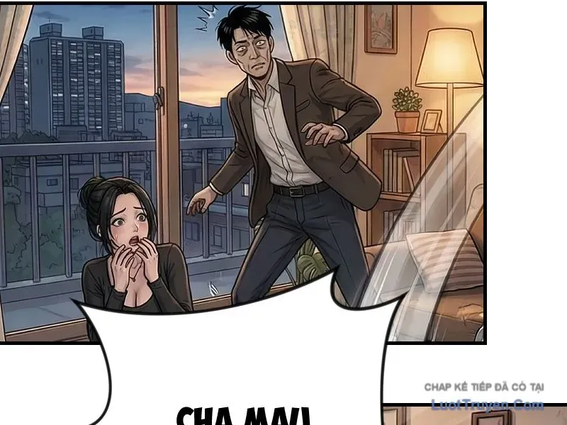 Chương 34 - Trang 34