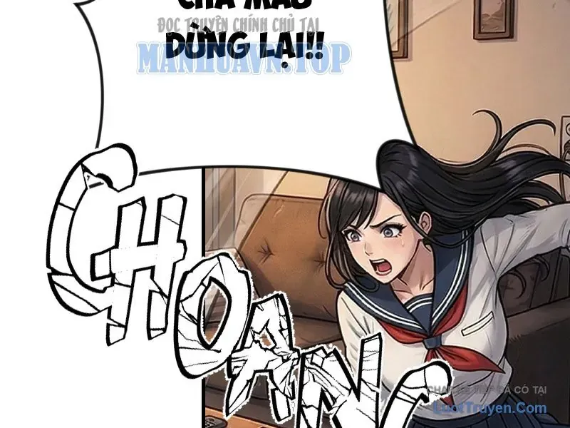 Chương 34 - Trang 35