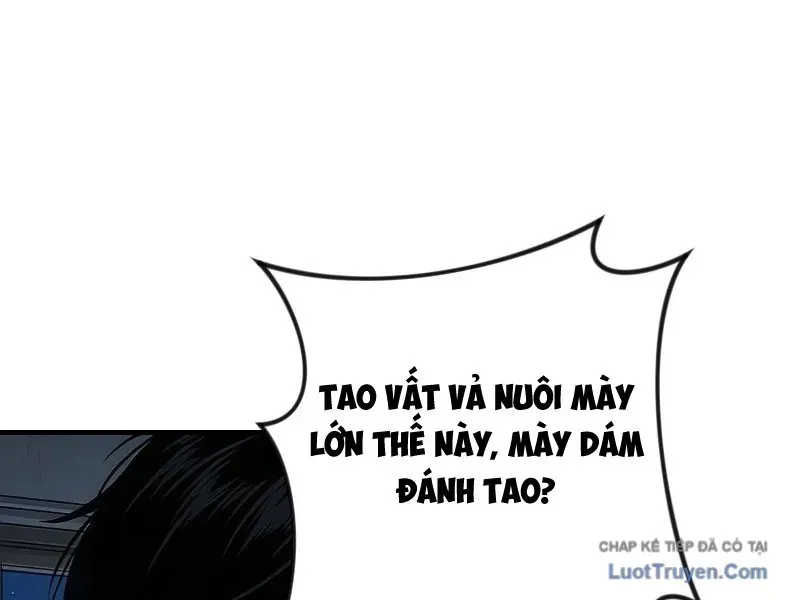 Chương 34 - Trang 38