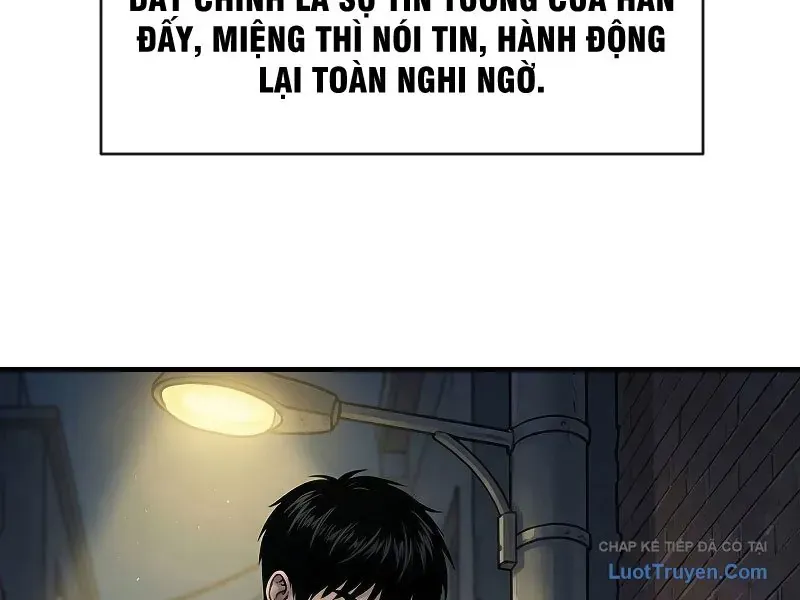 Chương 34 - Trang 5