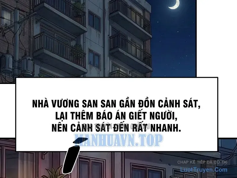 Chương 34 - Trang 50