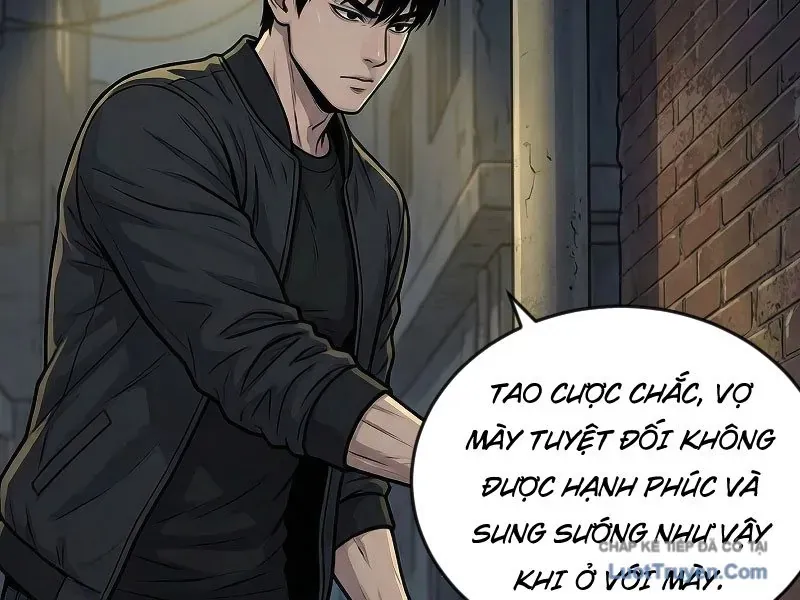 Chương 34 - Trang 6
