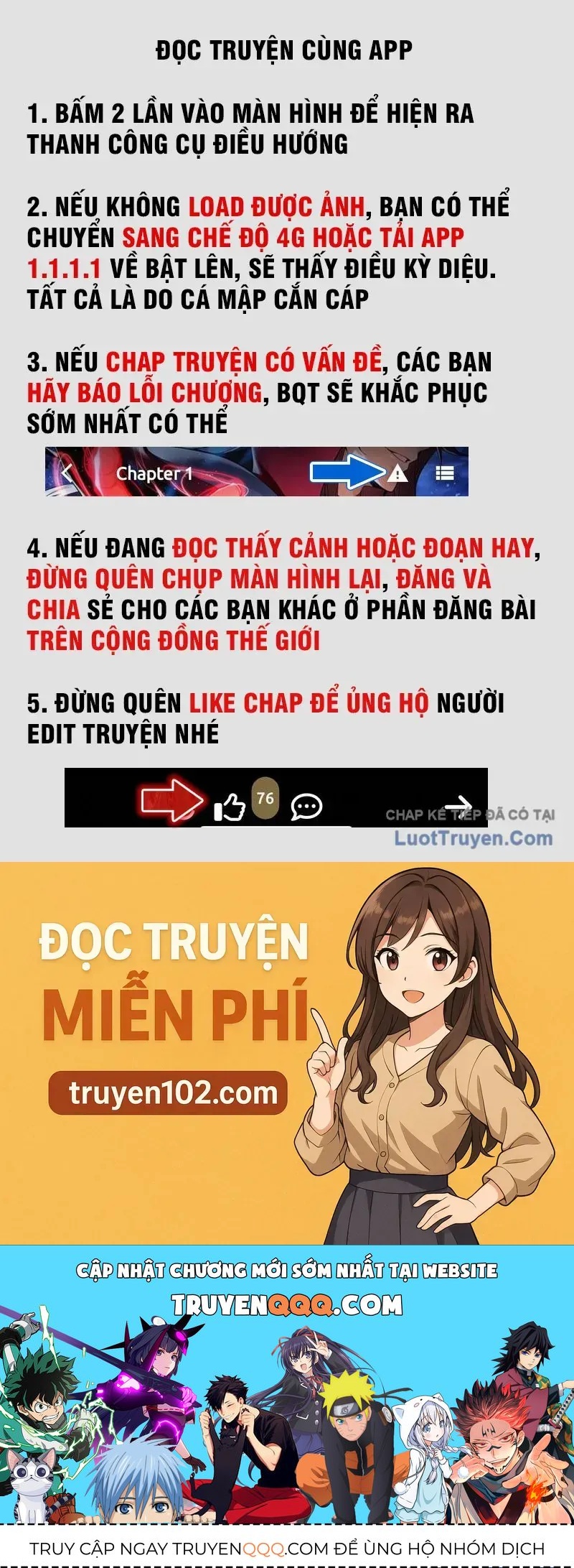 Chương 34 - Trang 57