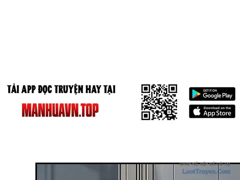 Chương 34 - Trang 8