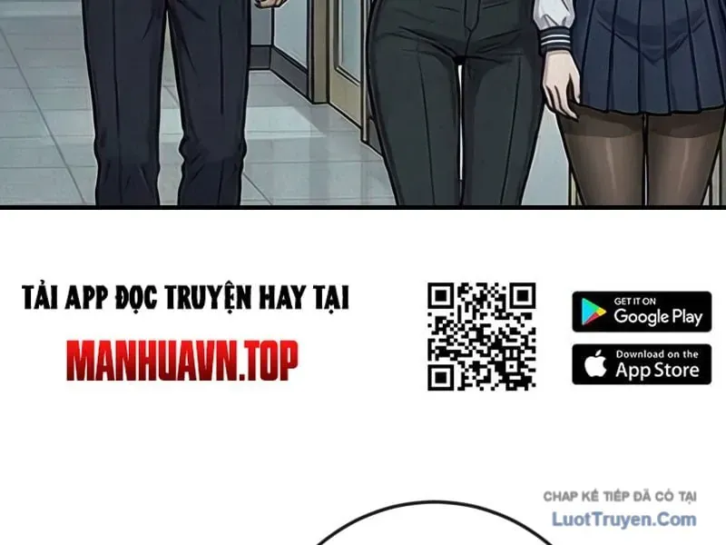Chương 35 - Trang 11