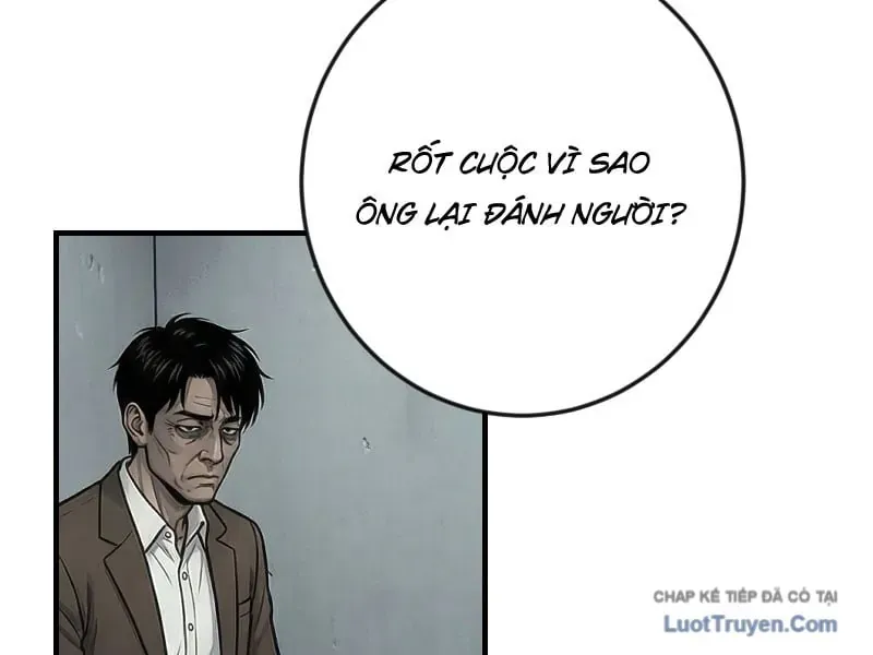 Chương 35 - Trang 12