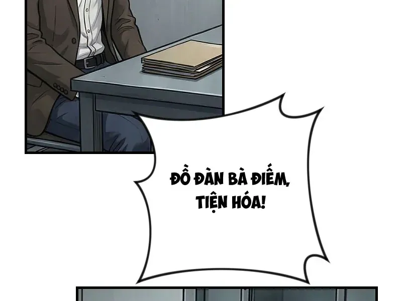 Chương 35 - Trang 13