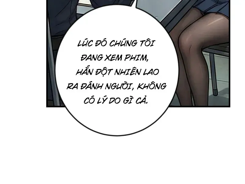 Chương 35 - Trang 15