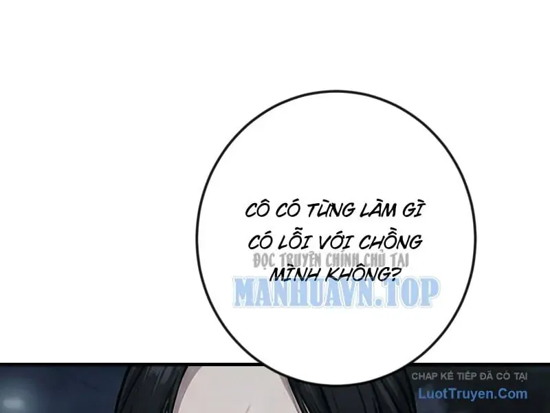 Chương 35 - Trang 16