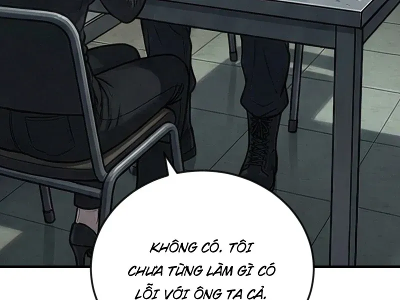Chương 35 - Trang 19