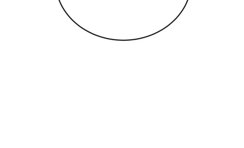 Chương 35 - Trang 20