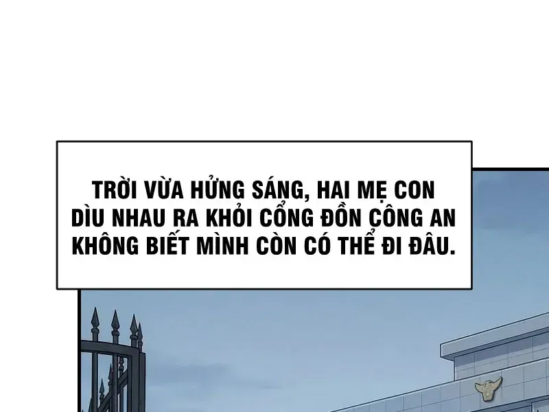 Chương 35 - Trang 21