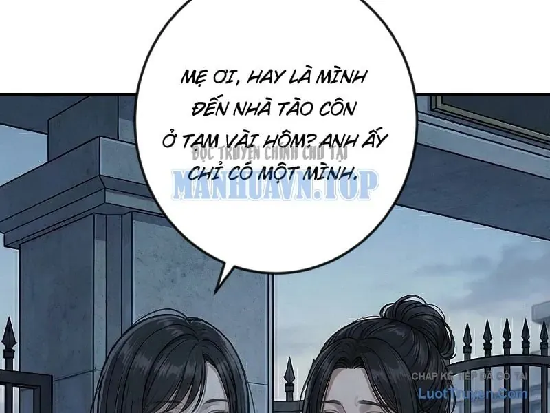 Chương 35 - Trang 24