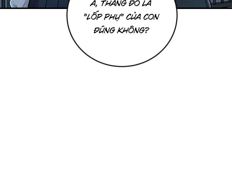 Chương 35 - Trang 26