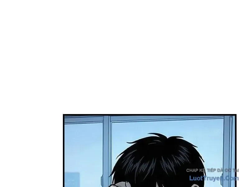 Chương 35 - Trang 28