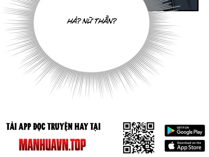 Chương 35 - Trang 30