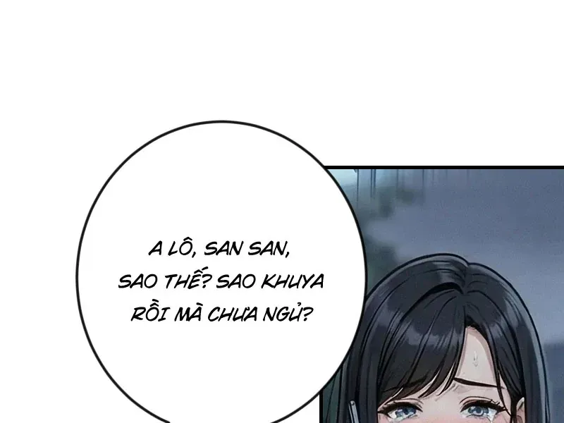 Chương 35 - Trang 31