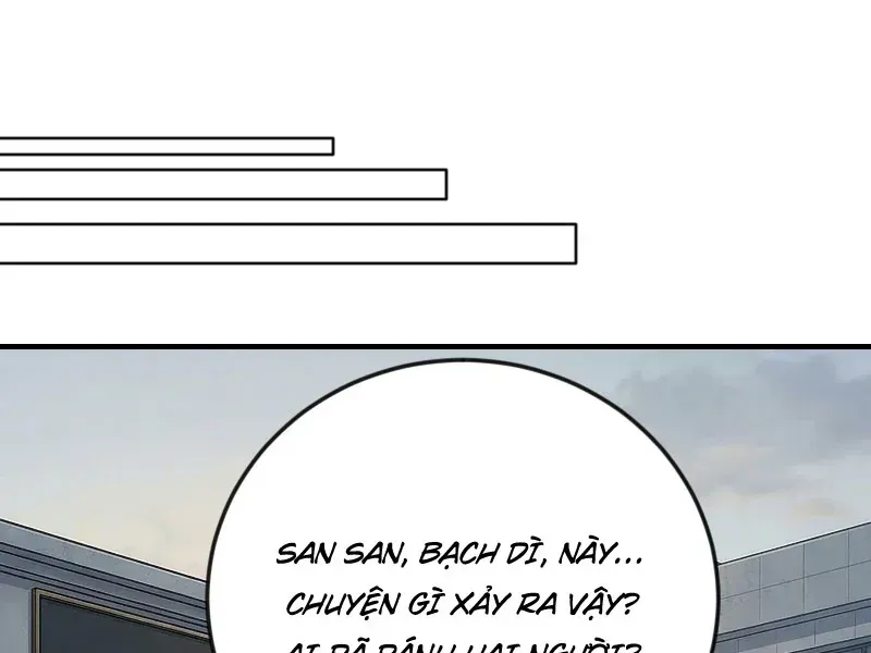 Chương 35 - Trang 35