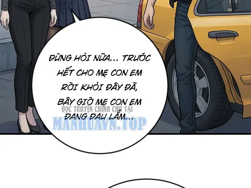 Chương 35 - Trang 37