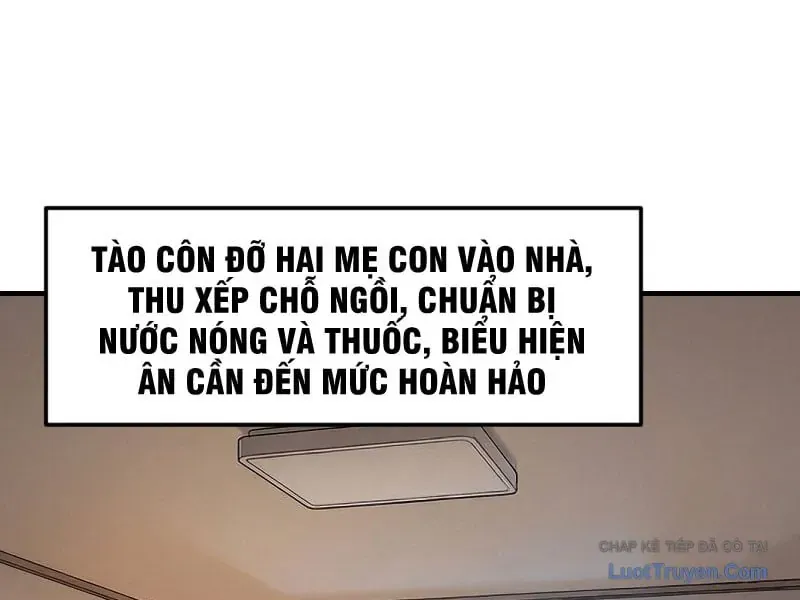Chương 35 - Trang 40
