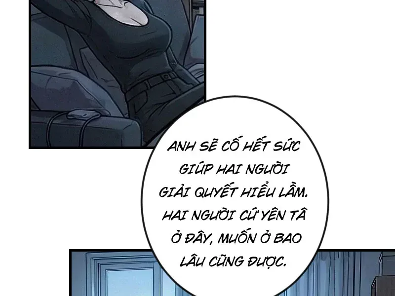 Chương 35 - Trang 44