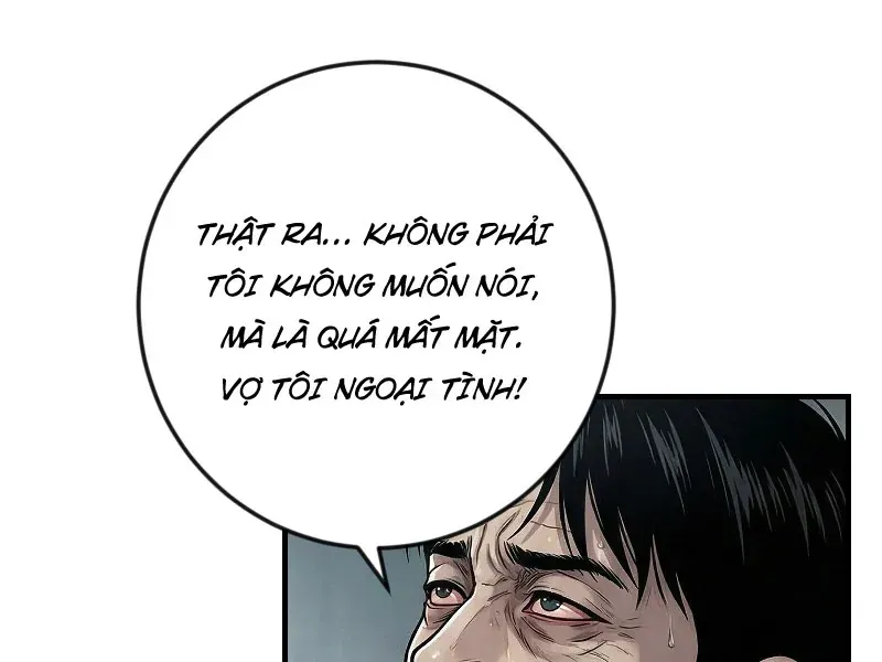 Chương 35 - Trang 50