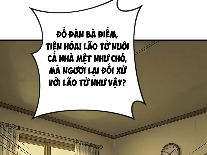 Chương 35 - Trang 6