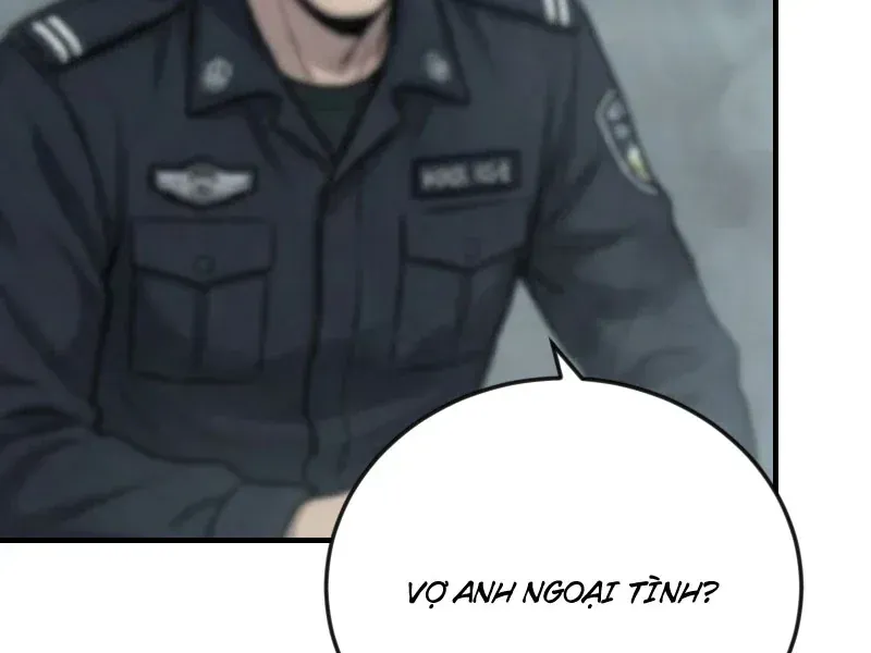 Chương 35 - Trang 53